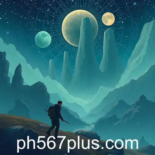 Exploring the Exciting World of Adventure Games Online