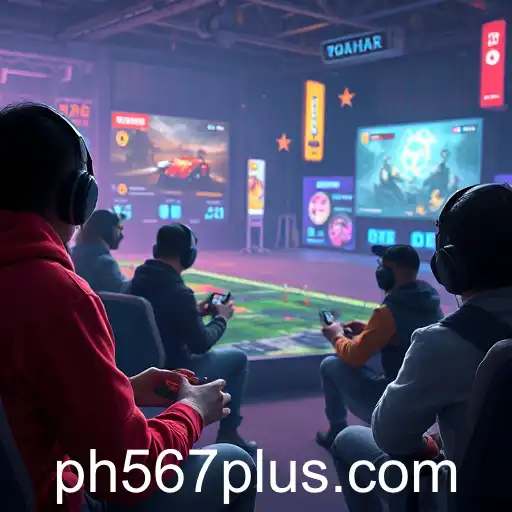 ph567