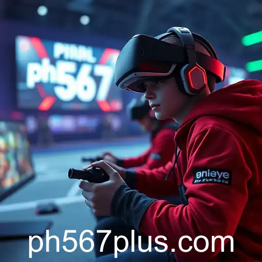 ph567