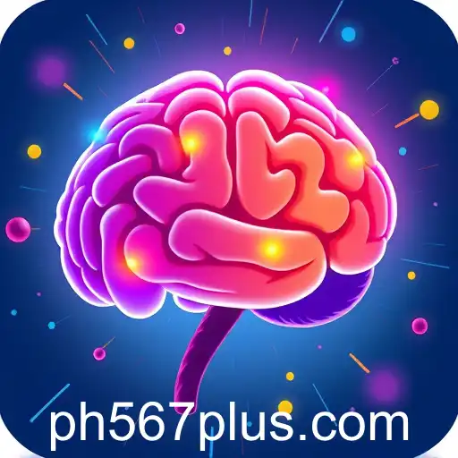 Gaming Trends and Developments