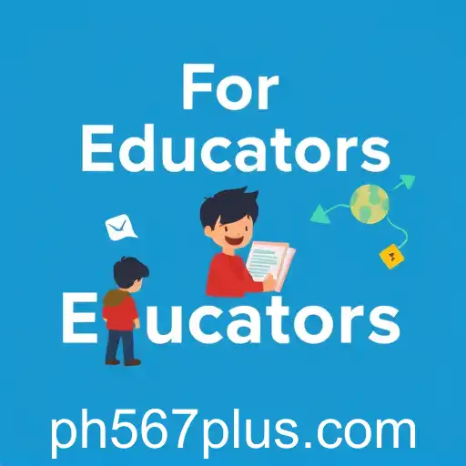 The Impact of Online Gaming in 2025