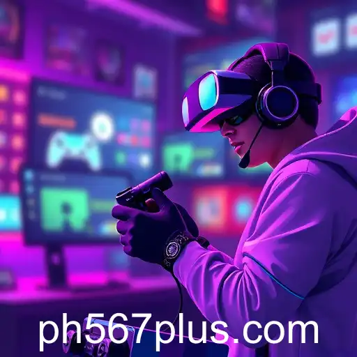 The Rise of Online Keywords