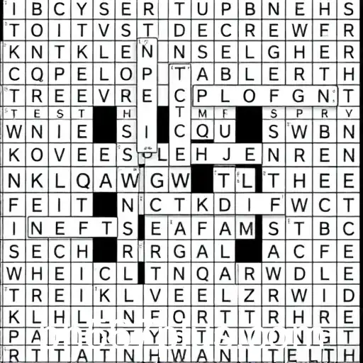 The Digital Playground: ph567 Revolutionizing Online Gaming