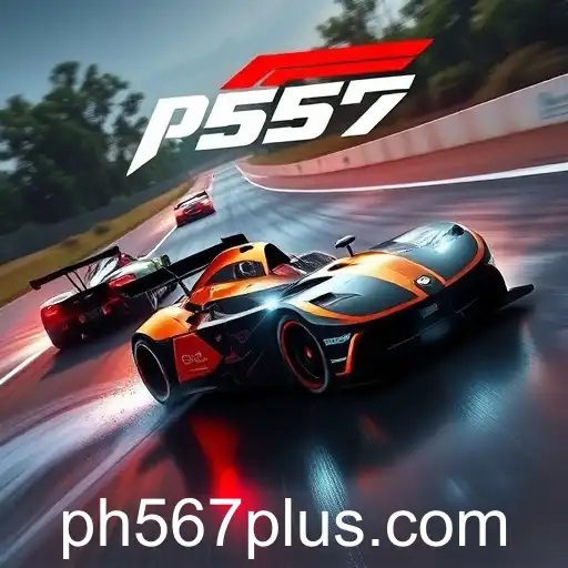 Discover the Excitement of Racing Thrills: The Ultimate Gaming Experience