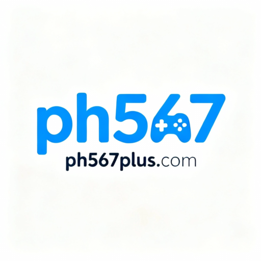 ph567