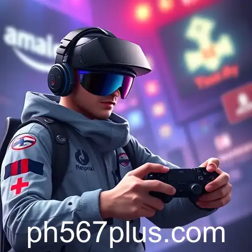 ph567